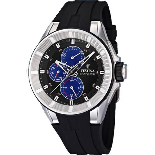 Montre Homme Festina Sport Achat neuf ou d occasion pas cher